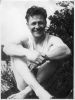 Sigurd Høiseth