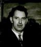 Sverre Fjeldheim