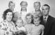 Sybil's familie