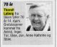Thoralf Løberg