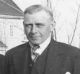 Thorvald Johnsen Løberg