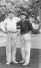Halvor ca. 1920.