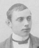 Adolf Lind