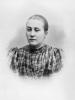 Adeleide