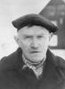 Adolf
