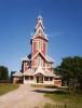 Gravdal