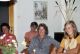 Huset til Fam Bremdal