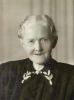 Bestemor Karoline 1944