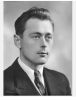 Bjørn Moen