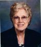 Irene Joyce Skobba