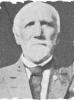Christoffer Andreas Christoffersen.jpg