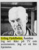Erling Fjeldheim 1993.JPG