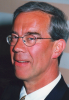 Jan Arthur Rinden.png