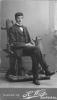 Reidar Christoffersen.jpg