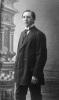aksel_gundersen_gravdal_large.jpg